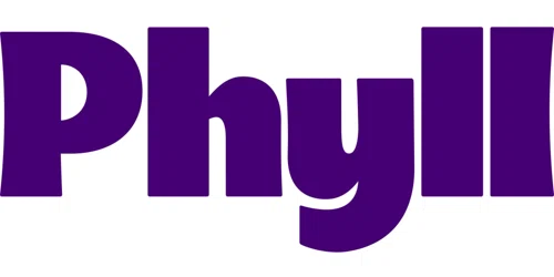 Phyll Promo Code