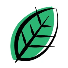 Phyln Juice Promo Code