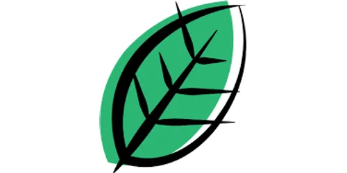 Phyln Juice Promo Code