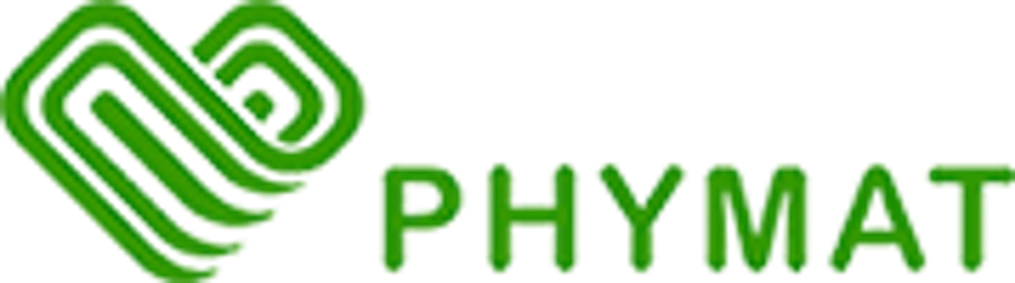 Phymatlife coupons