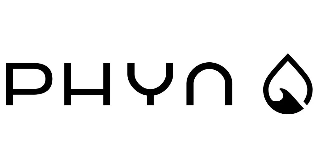 Phyn Merchant Logo