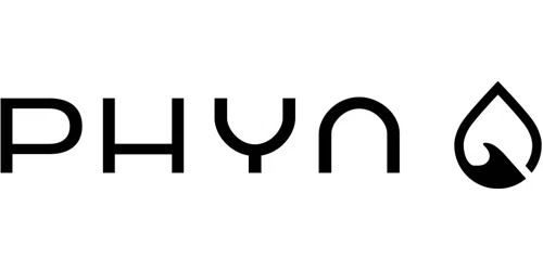 Phyn Promo Code