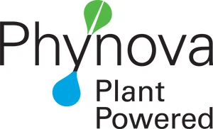 PHYNOVA JOINT AND MUSCLE PAIN RELIEF TABLETS Discount Code — 200 Off 2024