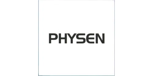 Physen coupon