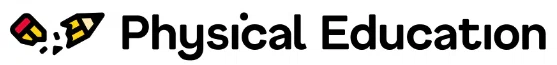 Physical Education Promo Code