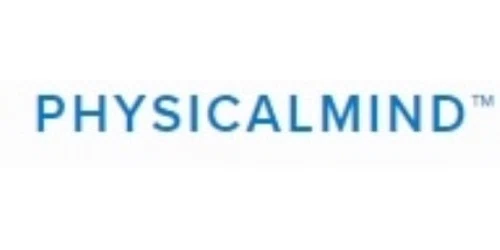 PhysicalMind Institute Promo Code