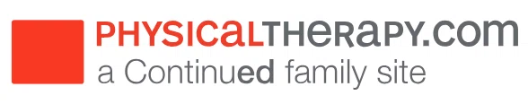 Physical Therapy Promo Code
