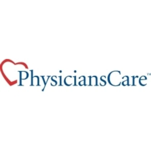 25-off-physicians-care-promo-code-coupons-dec-2023