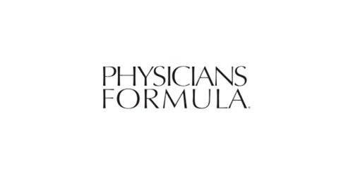 35% Off Physicians Formula Promo Codes (3 Active) Oct '22
