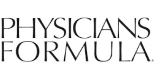 Physicians Formula Merchant logo