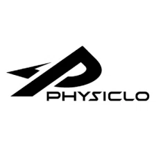 Physiclo Promo Code