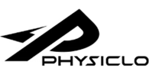 Physiclo Promo Code