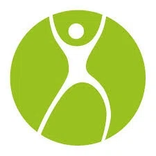 Physio Supplies EU Merchant Logo