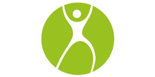 Physio Supplies EU Promo Code