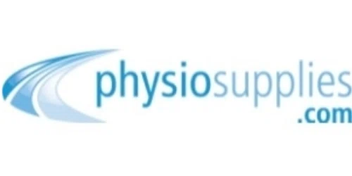 Physio Supplies Promo Code