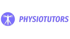 Physiotutors Promo Code