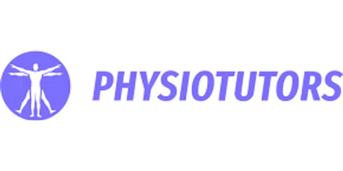 Physiotutors Promo Code