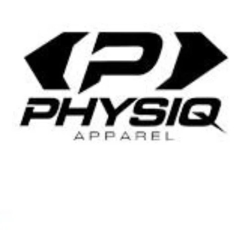 Physiq Apparel Promo Code 30 Off In July 15 Coupons