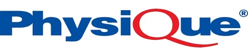 Physique Promo Code