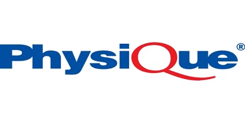 Physique Promo Code