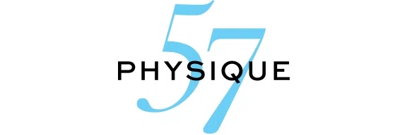Physique57 Promo Code