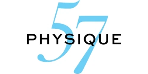 Physique57 Promo Code