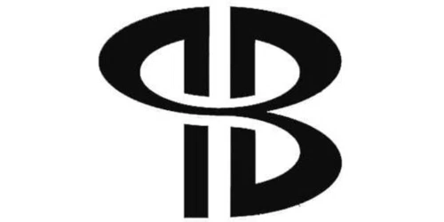 Physique Bodyware Promo Code