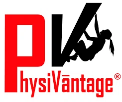 PhysiVāntage Promo Code