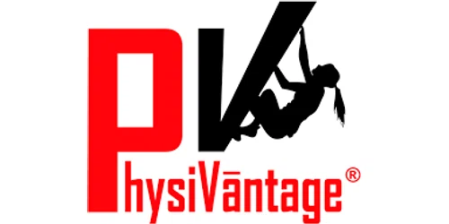 PhysiVāntage Promo Code