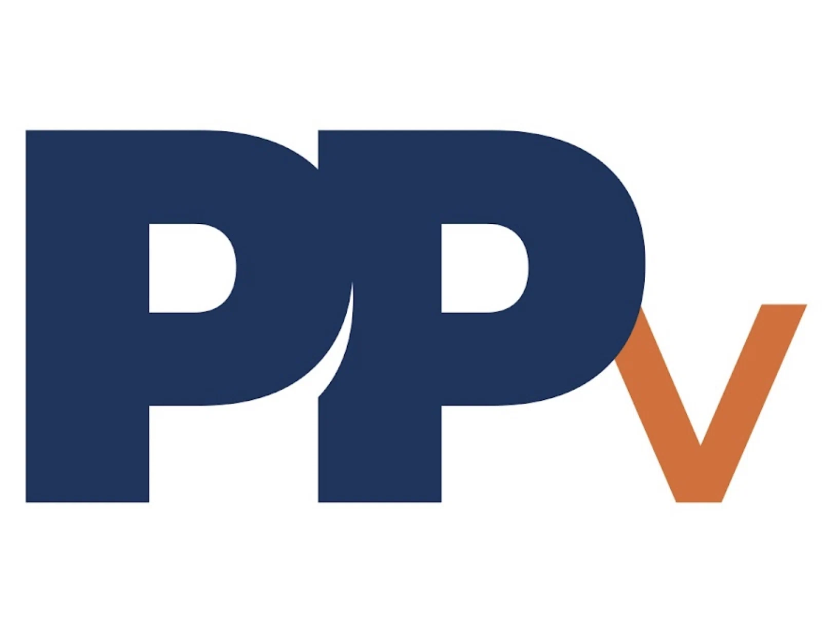 PHYSICIANS PREFERENCE VITAMINS Promo Code — 20 Off 2024