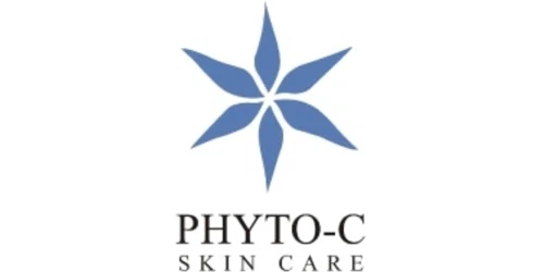 Phyto-C Skin Care Promo Code