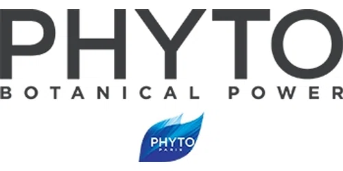 Phyto Merchant logo