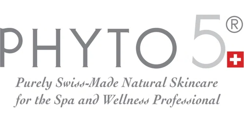 PHYTO5 Swiss Holistic Energetic Skincare Promo Code