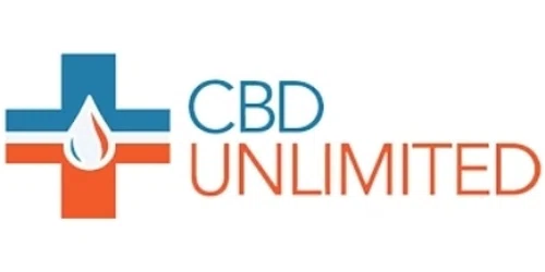CBD Unlimited Promo Code