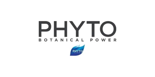 Phyto USA coupon