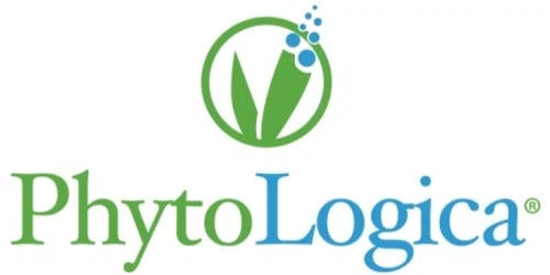 PhytoLogica Promo Code