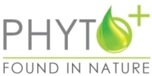 Phyto Plus CBD Promo Code
