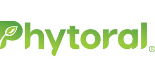 Phytoral Promo Code