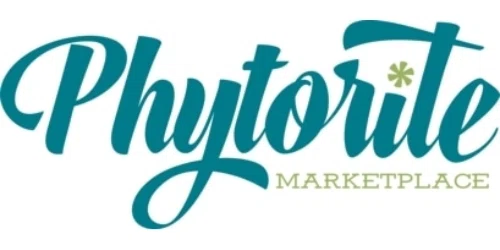 Phytorite Promo Code