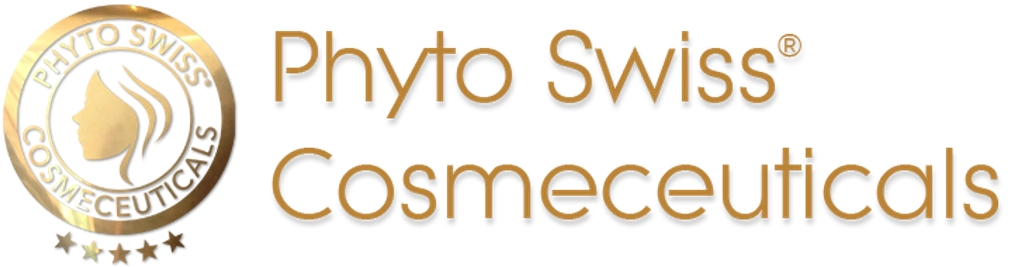Phyto Swiss Cosmeceuticals Promo Code