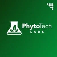 PhytoTech Labs Merchant Logo