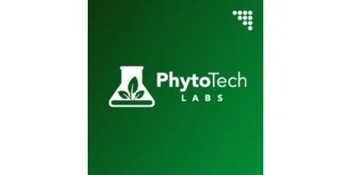 PhytoTech Labs Promo Code