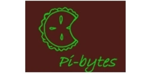 Pi-bytes Promo Code