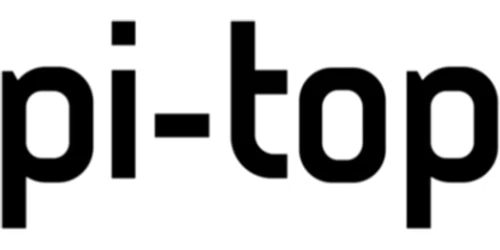 Pi-Top Promo Code