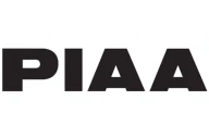 PIAA Merchant Logo