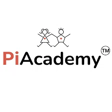 PiAcademy Promo Code
