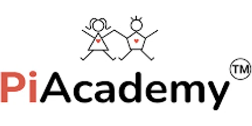 PiAcademy Promo Code