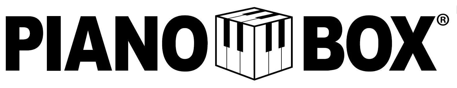 PianoBox Promo Code