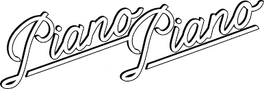 Piano Piano Promo Code