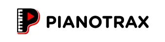 PianoTrax Promo Code